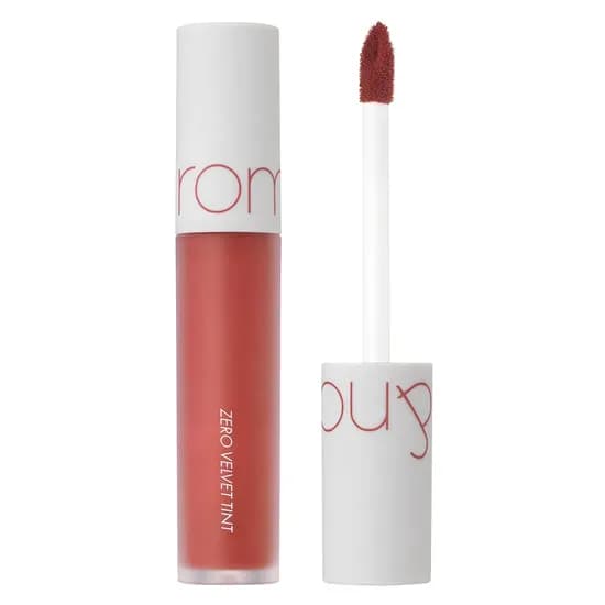 Rom&ND Labial Zero Velvet Tint 02 Joiful