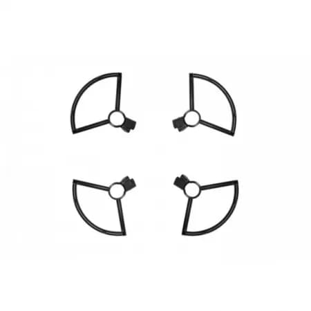 Dji Part Spark Propeller Guard Part 1
