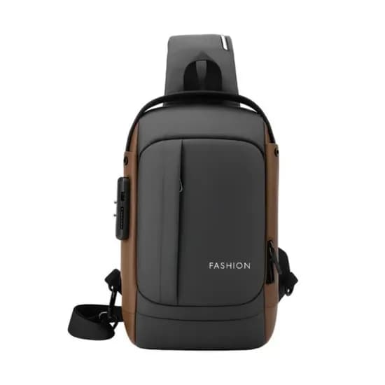 Mochila 2932