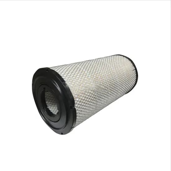 Filtro de Ar para GFS-55