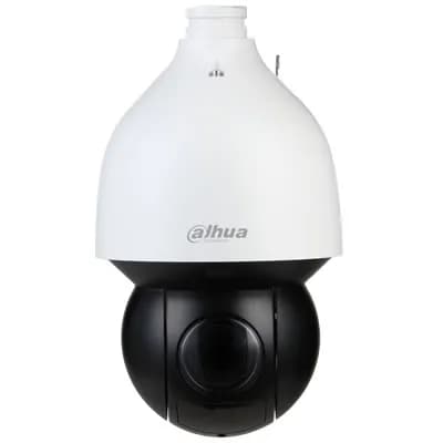 NVR Dahua CCTV DHI-NVR4108HS-4KS2/L com 8 Canais IP Ate 4K