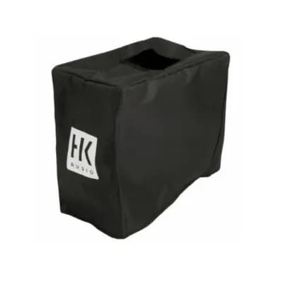 Capa HK Audio Elements E110 Sub Cover