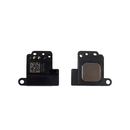 Alto Falante iPhone 5C