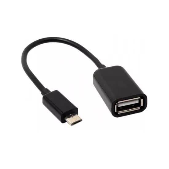 Cabo Belkin Boostcharge CAA002BT1MWH USB-A / Lightning / Trançado - Branco