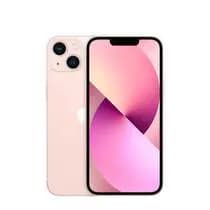 iPhone 13 256GBAMERICANO Grade A Rosa