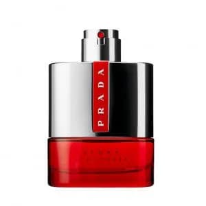 Prada Luna Rossa Sport Edt M 100ML