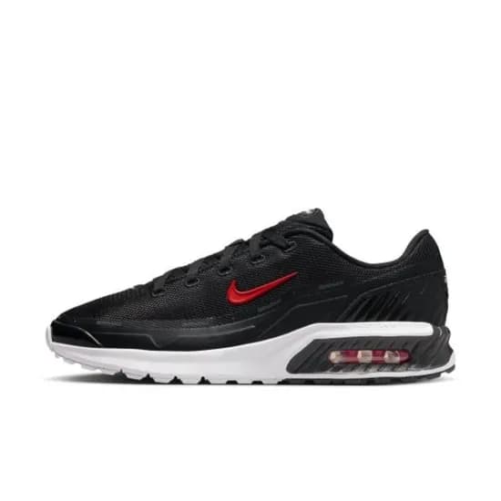 Calzado Nike Air Max Bia IF2624011