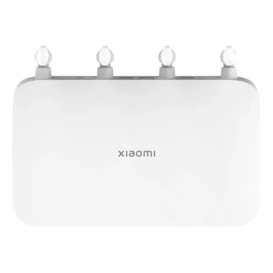 Xiaomi Router RB02 AC1200 4 Antenas DVB4330GL