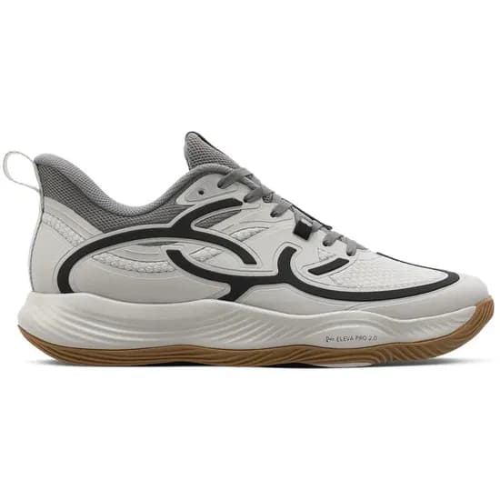 Tênis Olympikus Quadra BR1 Voley Tennis Padel