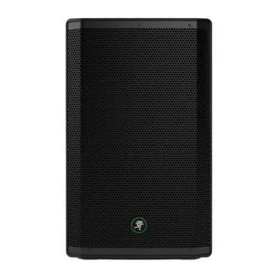 Caixa de Som Mackie Thrash 215 110V