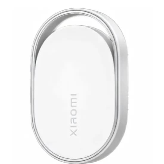 Rastreador Xiaomi M2543T1 1PACK White