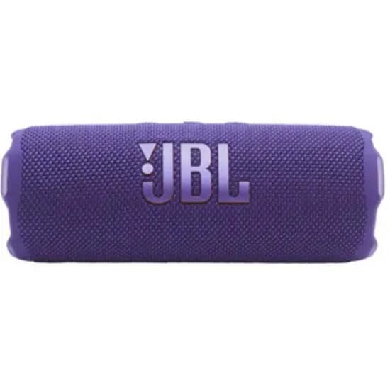 Caixa de Som JBL Flip 7 Purple