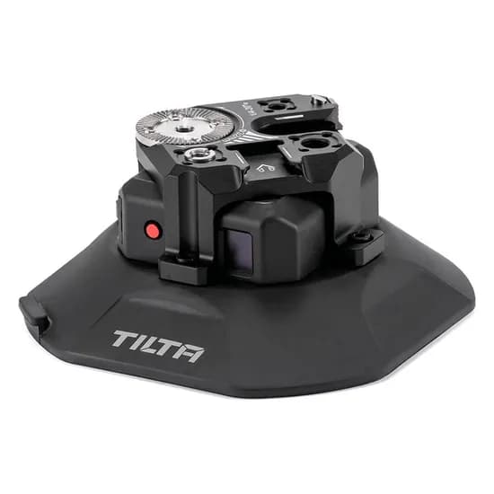 Tilta Gaiola para Canon Eos R5 C
