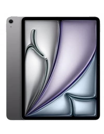 iPad Air 13"M4 (2026) Wifi 128GB MH5N4LL/A SPG