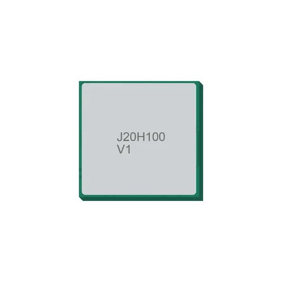 PS5 Modulo Wifi J20H100 V1