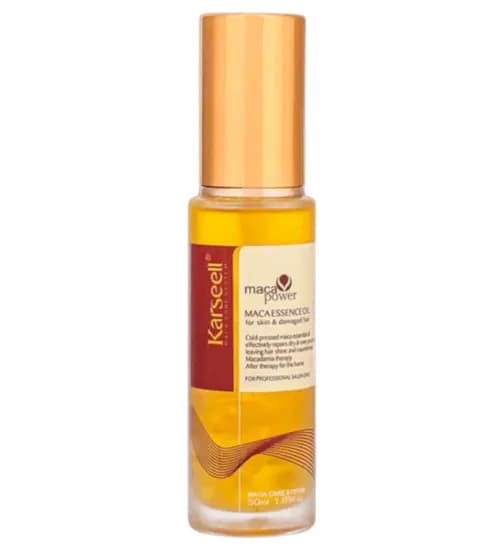 e. Medicube Zero Pore Toner Tônico Esfoliante Hidrat. 250ML