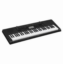Casio Teclado CTK 3500