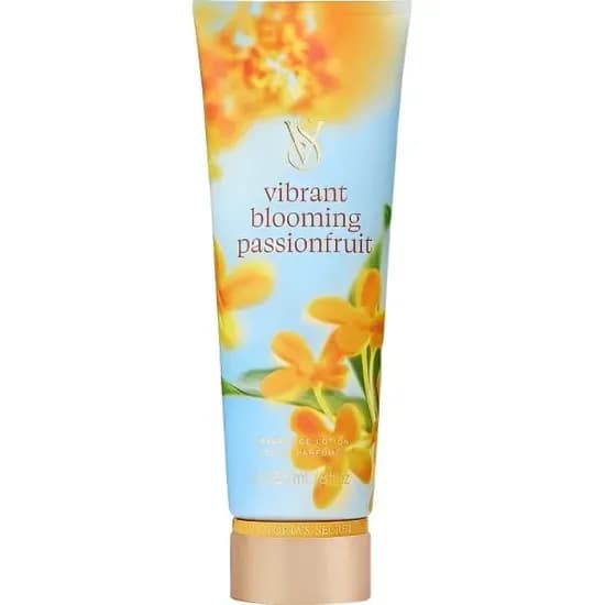 V.s Cosm Lotion Vibrant Blooming Passionfruit 236ML