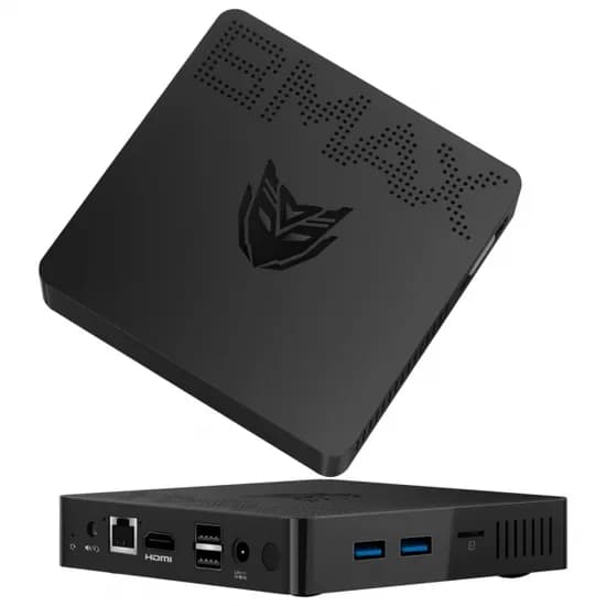 Fonte 500W Redragon GC-PS001 80+ Bronze Bivolt*G