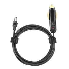 Cabo Veicular para Starlink Mini 3MT