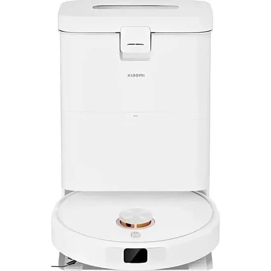 Robot Xiaomi Vacuum H50 BHR08GUEU White 220V