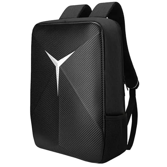 Mochila Antirroubo para Notebook Sate A-KP504 15.6"