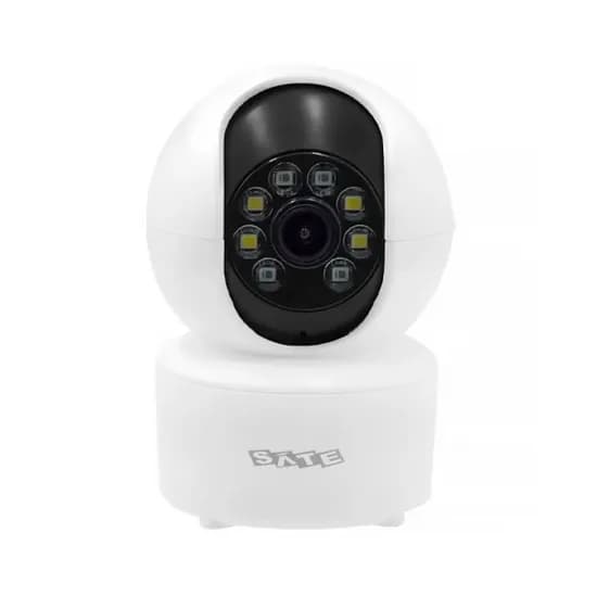 Camera IP Sate A-CAM002 2MP HD/Wifi/Icsee**