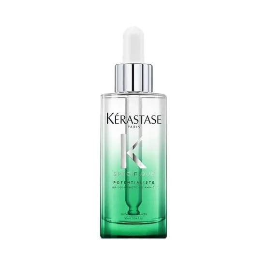 Sérum Capilar Kérastase Specifique Potentialiste 90ML