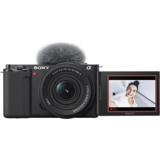 Flash Godox V1 Pro Fuji