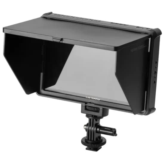 Monitor Viltrox DC-L1