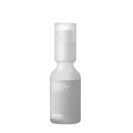 Celimax Dual Barrier Boosting Serum 30ML