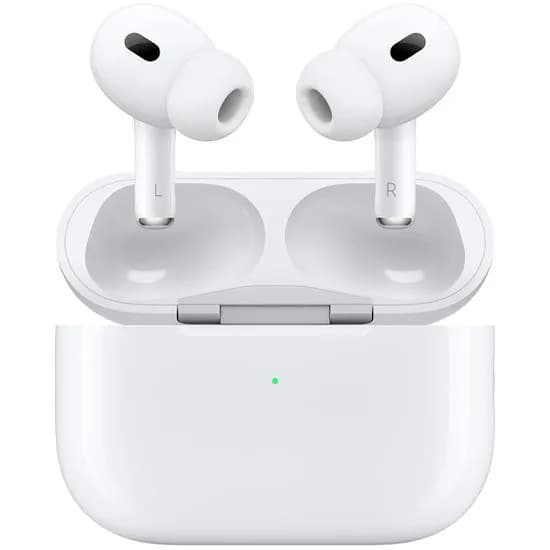 Fone de Ouvido Apple Airpods Pro 3 Americano