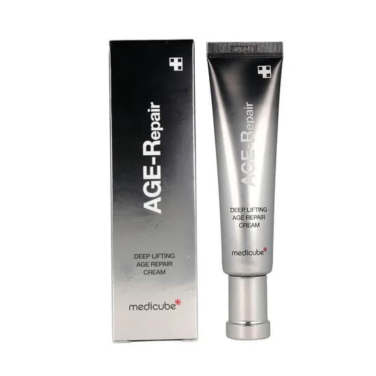 Medicube Deep Lifting Age Repair Cream