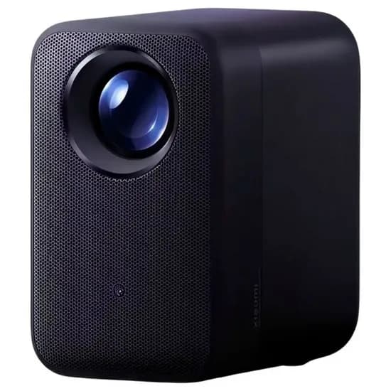 Projetor Xiaomi Mi Smart L1 Pro 400L HDMI/USB/Gra BHR9588EU