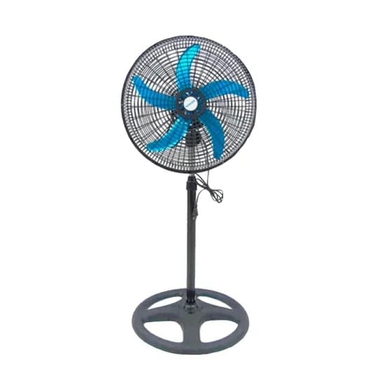 Ventilador Parana PA-512 Cab.Loca/ " 110V