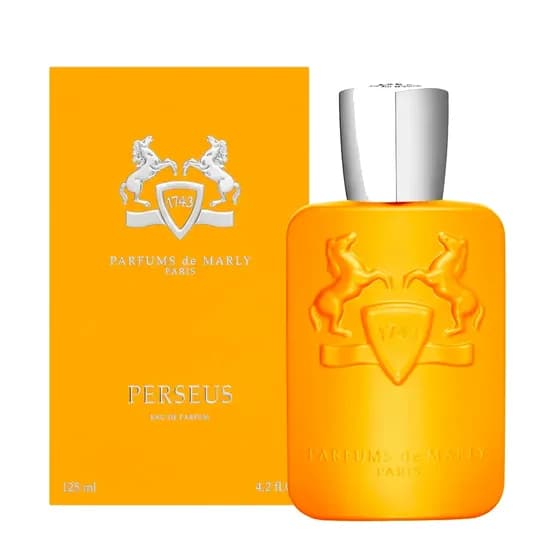 Parfums de Marly Perfume Perseus M Eau de Parfum 125ML