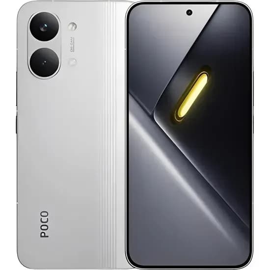 Xiaomi Poco X8 Pro Max 5G 12RAM 512GB 2CHIP Blanco
