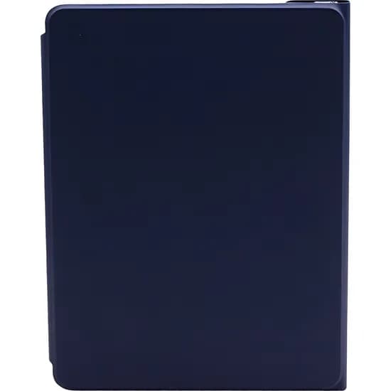Tablet Lenovo Tab TB336ZU 11" Fifa World Cup Wi-Fi 128 GB - Luna Gray + Caneta + Estojo + Adesivos