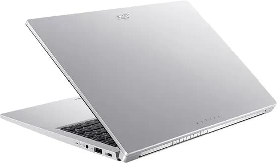 Notebook Acer AL15-36P-32XP Intel Core 3 N350/ 8GB/ 128GB/ 15.6" FHD/ W11
