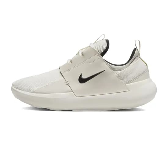 Tênis Nike e-Series Ad Feminino