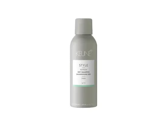 Keune Style DRY Shampoo NÑ11 200ML