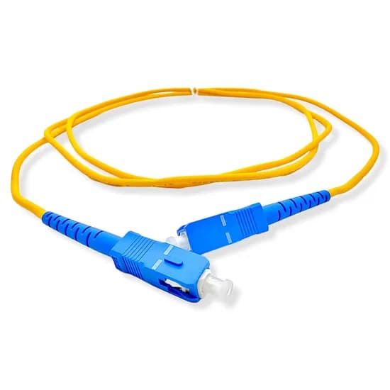 F. Ont Gpon Wifi Nokia G-140W-MH Pot+1GE+3FE+1USB Upc
