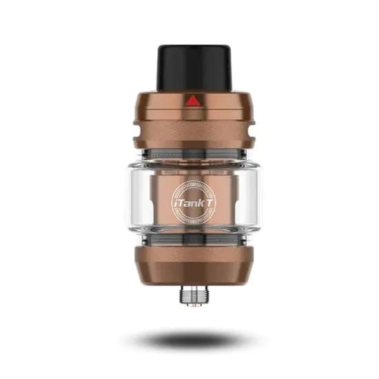 Vaporesso Tank Itank T Brown 6ML