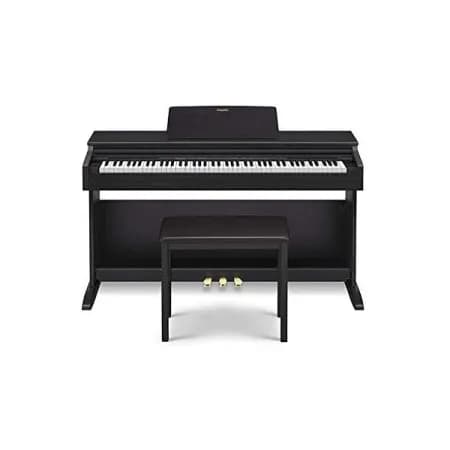 Casio Celviano AP-270 We