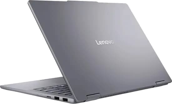 Notebook Lenovo Ideapad 5 14IAL10 IU5/ 8GB/ 512GB SSD/ 14"Touch Wuxga/ W11 (83KR0047US)