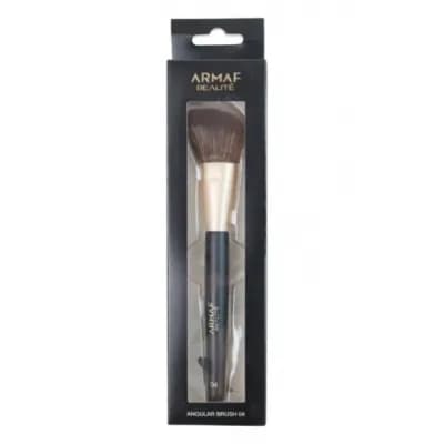Armaf Angular Brush 04