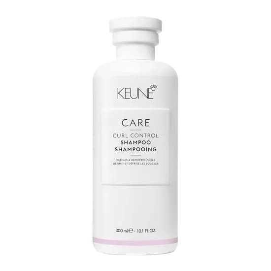 Shampoo Keune Curl Control 300ML