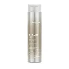 Joico Blonde Life Brightening Shampoo 300ML