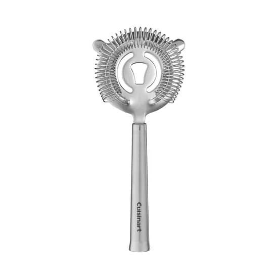 Coador de Coqueteis Cuisinart CTG-00-STR Aço Inoxidavel
