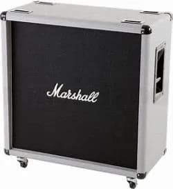 Marshall 2551 BV